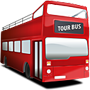 Bus 90px